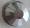 MC Mineral Silver